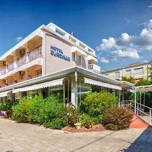 Euromar Hotel